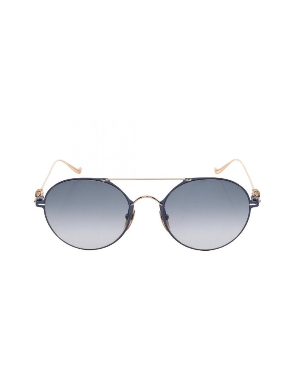 Chrome Hearts Sunglasses Pairass Eyewear
